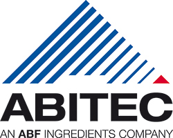 Pharma Ingredients Abitec