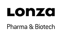 Lonza Pharma & Biotech