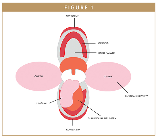 buccal-films-better-drug-release-patient-experiences-with-buccal-films