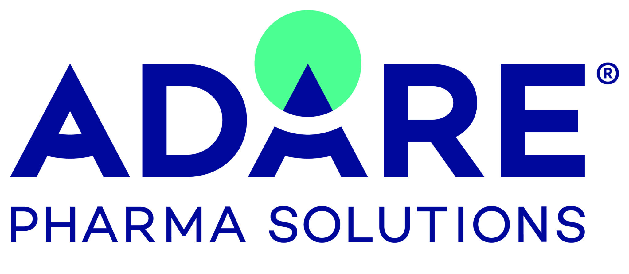 Adare Pharma Solutions Drug Development and Delivery