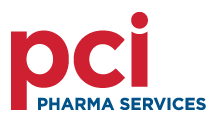 pci pharma services