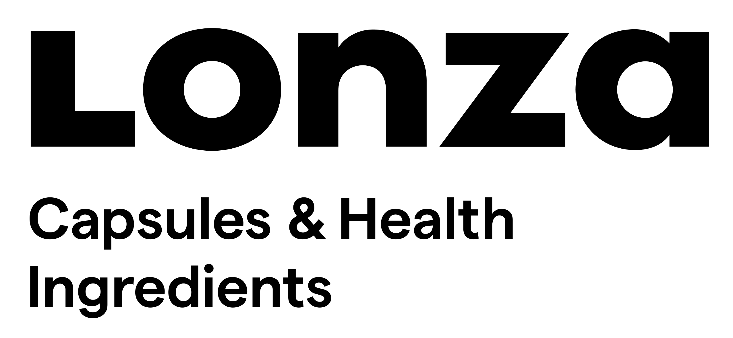 Lonza CHI Drug Development and Delivery
