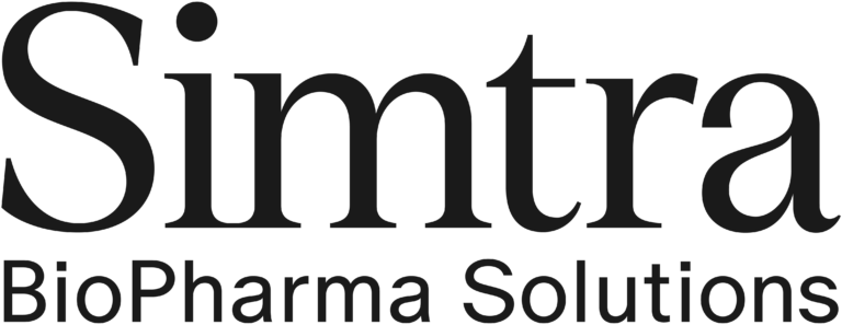 Simtra BioPharma Solutions - Drug Development and Delivery