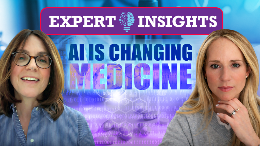 2026 Drug Development Outlook: What Industry Insiders Are Saying