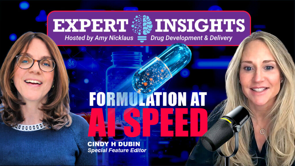 Enhancing Drug Bioavailability: Solubility Techniques and Innovations