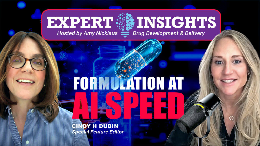 Enhancing Drug Bioavailability: Solubility Techniques and Innovations