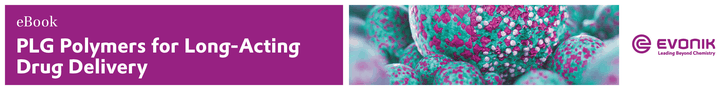 Ebook Banner