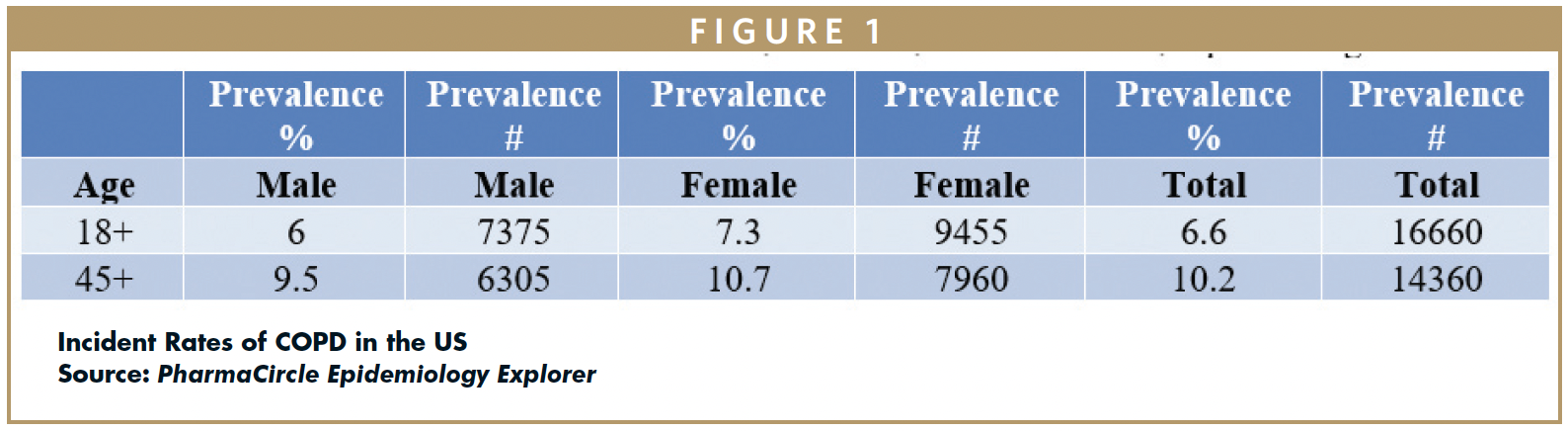 Advancements in Respiratory Drug Delivery-fig1