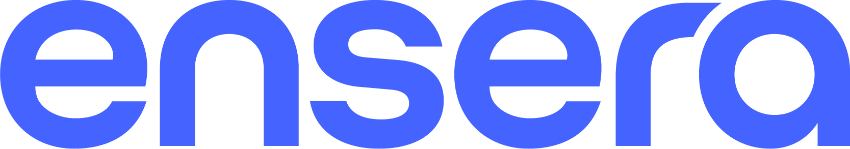 ensera