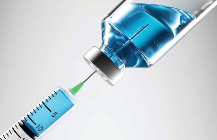 Apisolex pharmaceutical excipient for injectable oral dosage forms (Lubrizol)